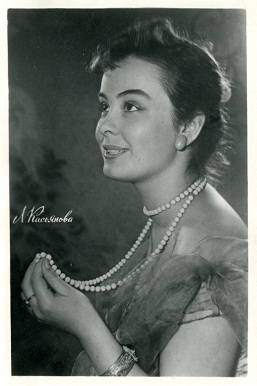 ��������� �������